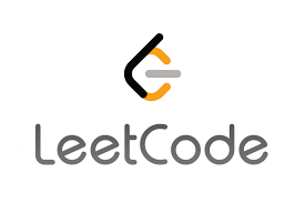 Leetcode Solutions